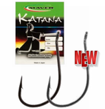 MAVER Katana Serie 1210