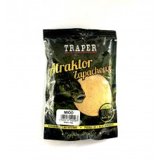 Atraktors Medus 100gr