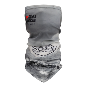 Abu Garcia Solv Neckwarmer