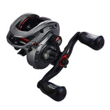 MAX 4 Low Profile Reel 40LP