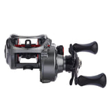 MAX 4 Low Profile Reel 60LP