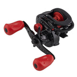 MAX® X Low Profile Reel