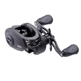 Revo® Beast™ X 40LP Reel
