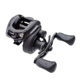 Revo® Beast™ X 40LP Reel