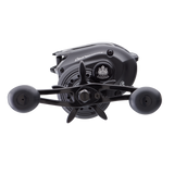 Revo® Beast™ X 40LP Reel