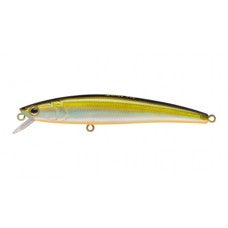 Vobleris Strike Pro Arc Minnow 105SP 11.5g