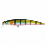 Vobleris Strike Pro Arc Minnow 105SP 11.5g