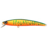 Vobleris Strike Pro Arc Minnow 105SP 11.5g