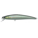 Vobleris Strike Pro Arc Minnow 105SP 11.5g