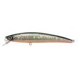 Vobleris Strike Pro Arc Minnow 105SP 11.5g