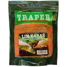 Atraktors Līnis-Karusal 250gr