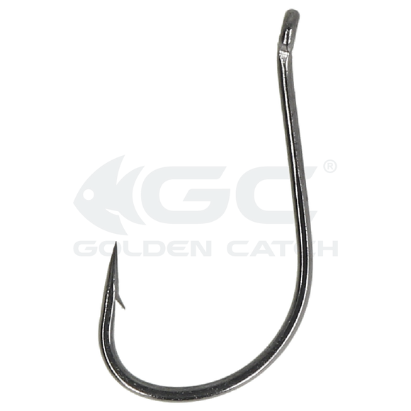 Golden Catch Feeder 1061BN (12gb)