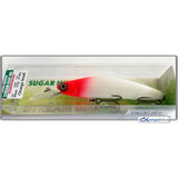 Bassday SUGAR MINNOW STREAM 85SP MR