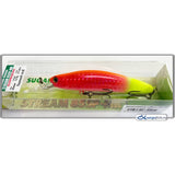 Bassday SUGAR MINNOW STREAM 85SP MR