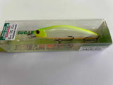 Bassday SUGAR MINNOW STREAM 85SP MR