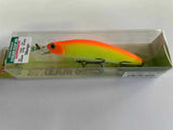 Bassday SUGAR MINNOW STREAM 85SP MR