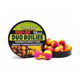 Boilas peldošas Traper Pop-Up Duo 16mm 40g