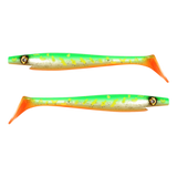 Pig Shad Tournament 18cm 30gr