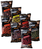 Dynamite CARP TEC Boilies 15mm/ 2kg