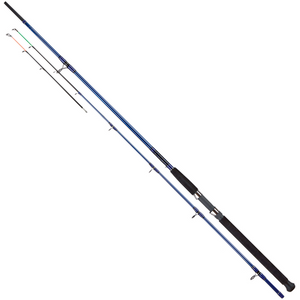 SEAKON COD FEEDER 300cm/200g