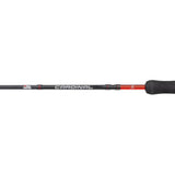 Cardinal® X Spinning Combo