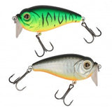 Vobleris Strike Pro Chubby Crank 58F 11.3g