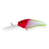 Vobleris Strike Pro Crankee Deep Diver 70F 21g