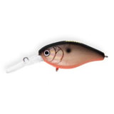 Vobleris Strike Pro Cranky-X Deep 50F 8.7g