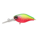 Vobleris Strike Pro Cranky-X Deep 50F 8.7g