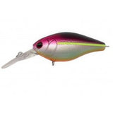 Vobleris Strike Pro Cranky-X Deep 50F 8.7g