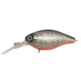 Vobleris Strike Pro Cranky-X Deep 50F 8.7g