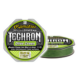 Techron Olive 0.20mm/135m