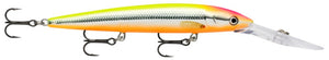 Rapala Down Deep Husky Jerk 14cm 23g