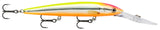 Rapala Down Deep Husky Jerk 14cm 23g