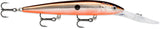 Rapala Down Deep Husky Jerk 14cm 23g