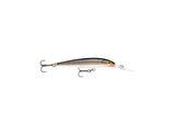 Rapala Down Deep Husky Jerk 14cm 23g