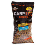 Dynamite CARP TEC Boilies 15mm/ 2kg