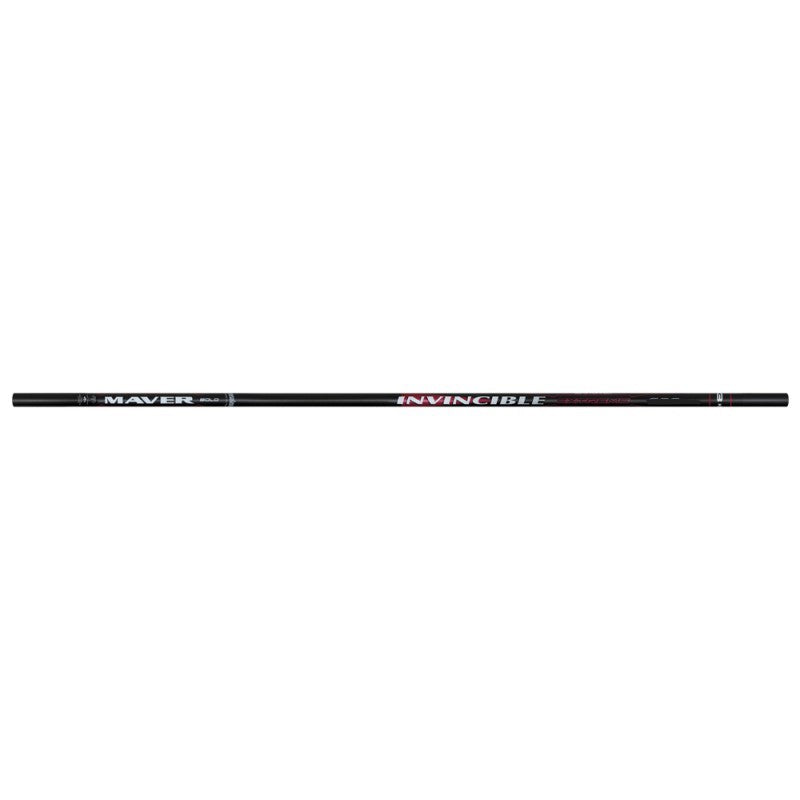 Maver Invincible Extreme 7m – OKCope