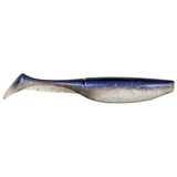 Slim Shad 7.5cm 5pcs