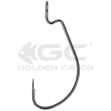 Golden Catch Offset Okkapari 4091BN