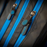 PRESTON HARDCASE SUPERA COMPACT 6 ROD HOLDALL