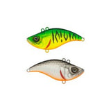 Vobleris Strike Pro Flap Jack 65S 13.6g