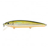 Vobleris Strike Pro Flash Minnow 85F 8.6g