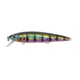 Vobleris Strike Pro Flash Minnow 85F 8.6g