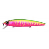 Vobleris Strike Pro Flash Minnow 85F 8.6g