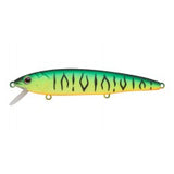 Vobleris Strike Pro Flash Minnow 85F 8.6g