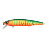 Vobleris Strike Pro Flash Minnow 85F 8.6g