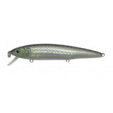 Vobleris Strike Pro Flash Minnow 85F 8.6g