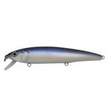 Vobleris Strike Pro Flash Minnow 85F 8.6g