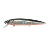 Vobleris Strike Pro Flash Minnow 85F 8.6g